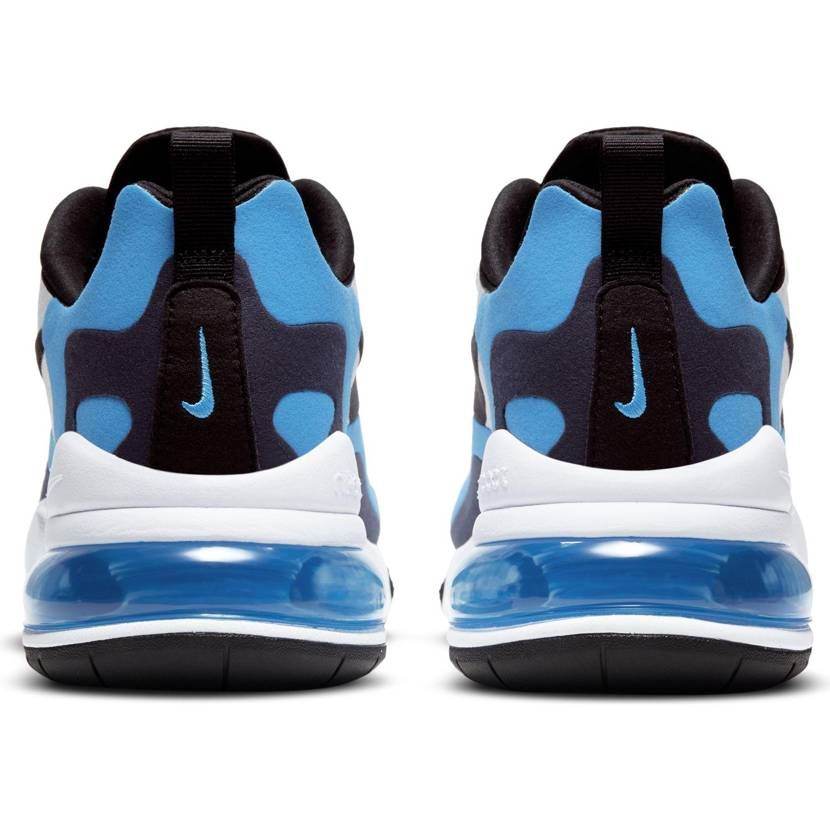 【スニダンで購入可】NIKE "SHOEMAKER PACK" 4TYPES 抽選/定価/販売店舗まとめ 24枚目