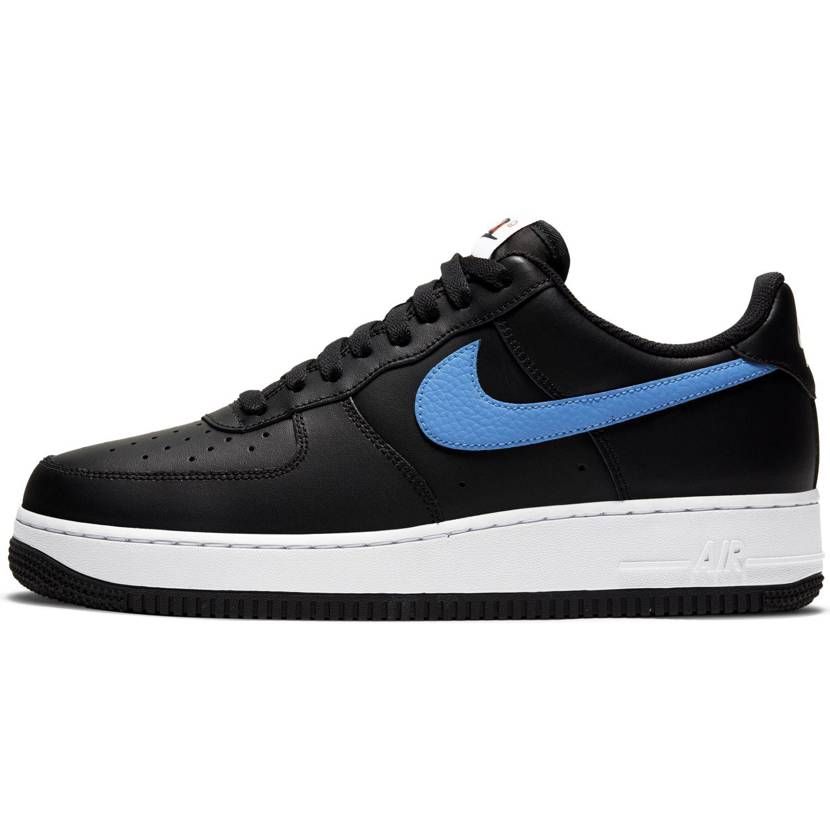 【スニダンで購入可】NIKE "SHOEMAKER PACK" 4TYPES 抽選/定価/販売店舗まとめ 4枚目