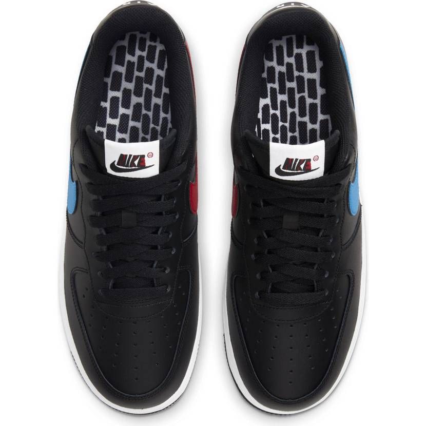 【スニダンで購入可】NIKE "SHOEMAKER PACK" 4TYPES 抽選/定価/販売店舗まとめ 6枚目