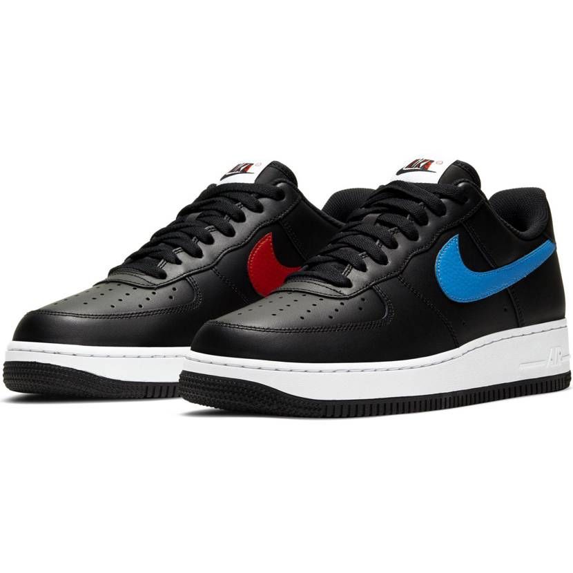 【スニダンで購入可】NIKE "SHOEMAKER PACK" 4TYPES 抽選/定価/販売店舗まとめ 3枚目