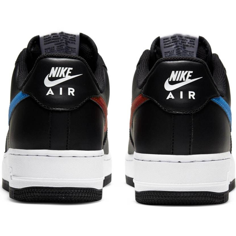 【スニダンで購入可】NIKE "SHOEMAKER PACK" 4TYPES 抽選/定価/販売店舗まとめ 7枚目