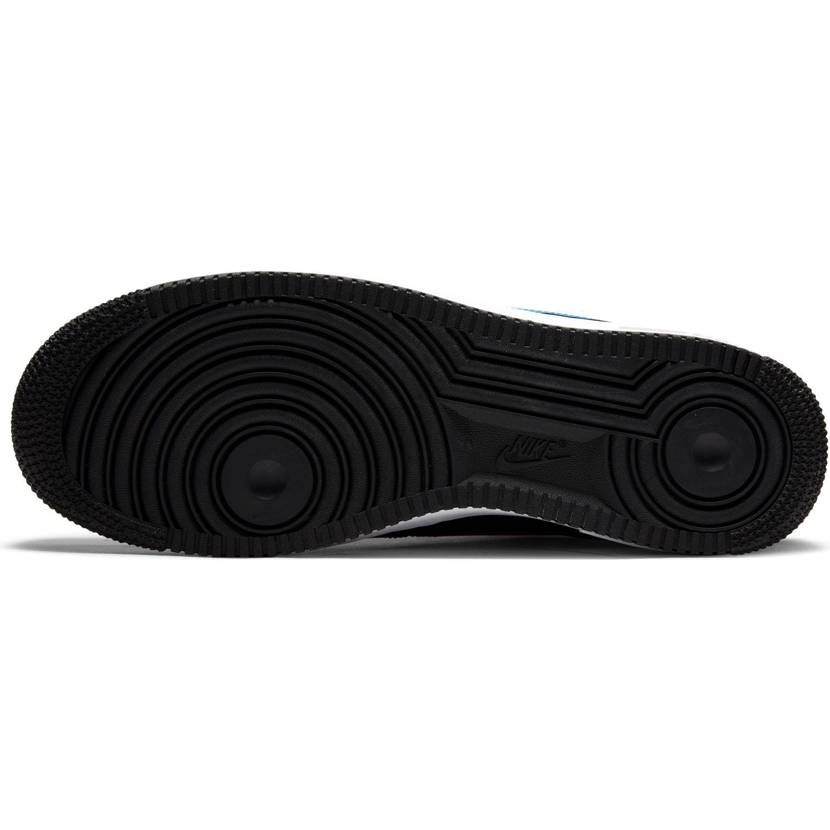 【スニダンで購入可】NIKE "SHOEMAKER PACK" 4TYPES 抽選/定価/販売店舗まとめ 8枚目