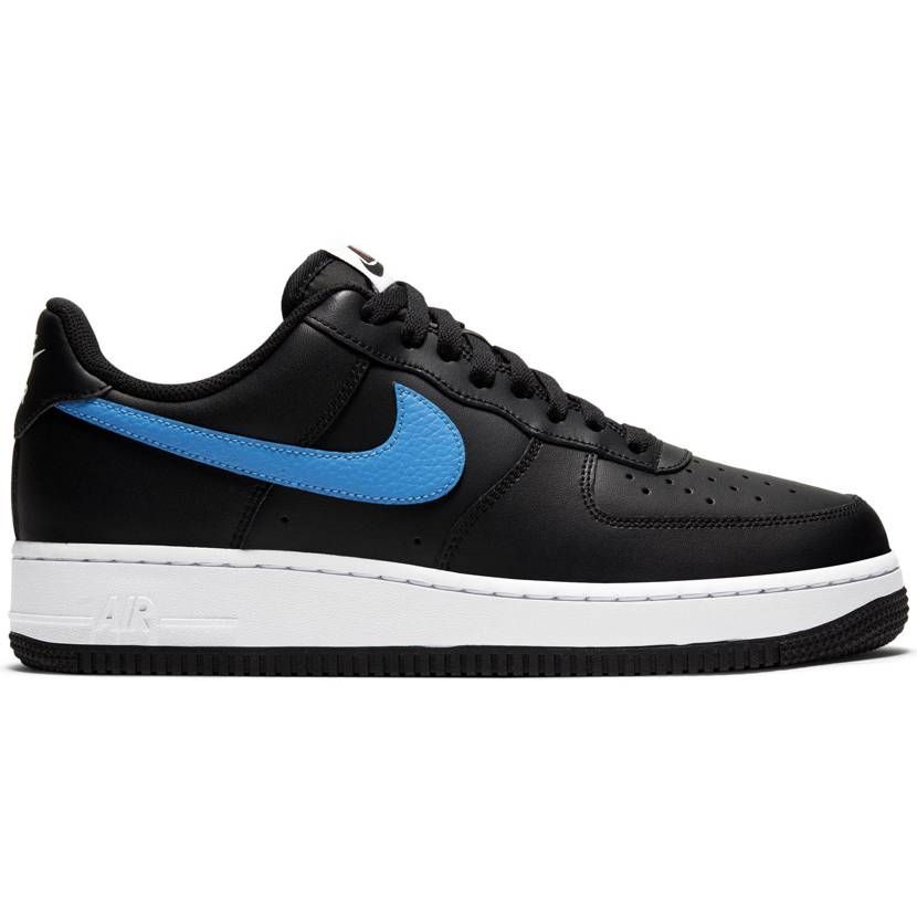 【スニダンで購入可】NIKE "SHOEMAKER PACK" 4TYPES 抽選/定価/販売店舗まとめ 5枚目
