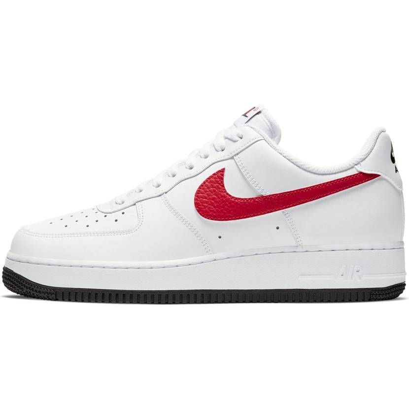 【スニダンで購入可】NIKE "SHOEMAKER PACK" 4TYPES 抽選/定価/販売店舗まとめ 10枚目