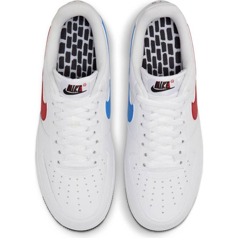 【スニダンで購入可】NIKE "SHOEMAKER PACK" 4TYPES 抽選/定価/販売店舗まとめ 12枚目