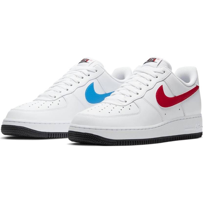 【スニダンで購入可】NIKE "SHOEMAKER PACK" 4TYPES 抽選/定価/販売店舗まとめ 9枚目