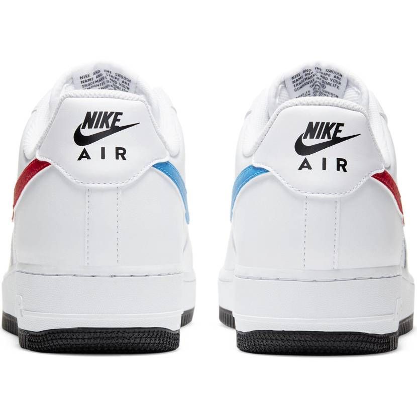 【スニダンで購入可】NIKE "SHOEMAKER PACK" 4TYPES 抽選/定価/販売店舗まとめ 13枚目
