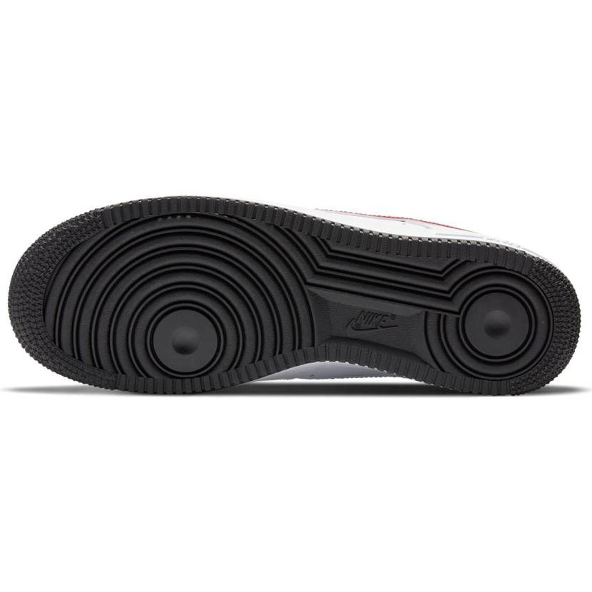 【スニダンで購入可】NIKE "SHOEMAKER PACK" 4TYPES 抽選/定価/販売店舗まとめ 14枚目