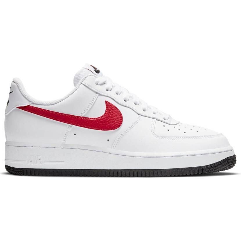 【スニダンで購入可】NIKE "SHOEMAKER PACK" 4TYPES 抽選/定価/販売店舗まとめ 11枚目