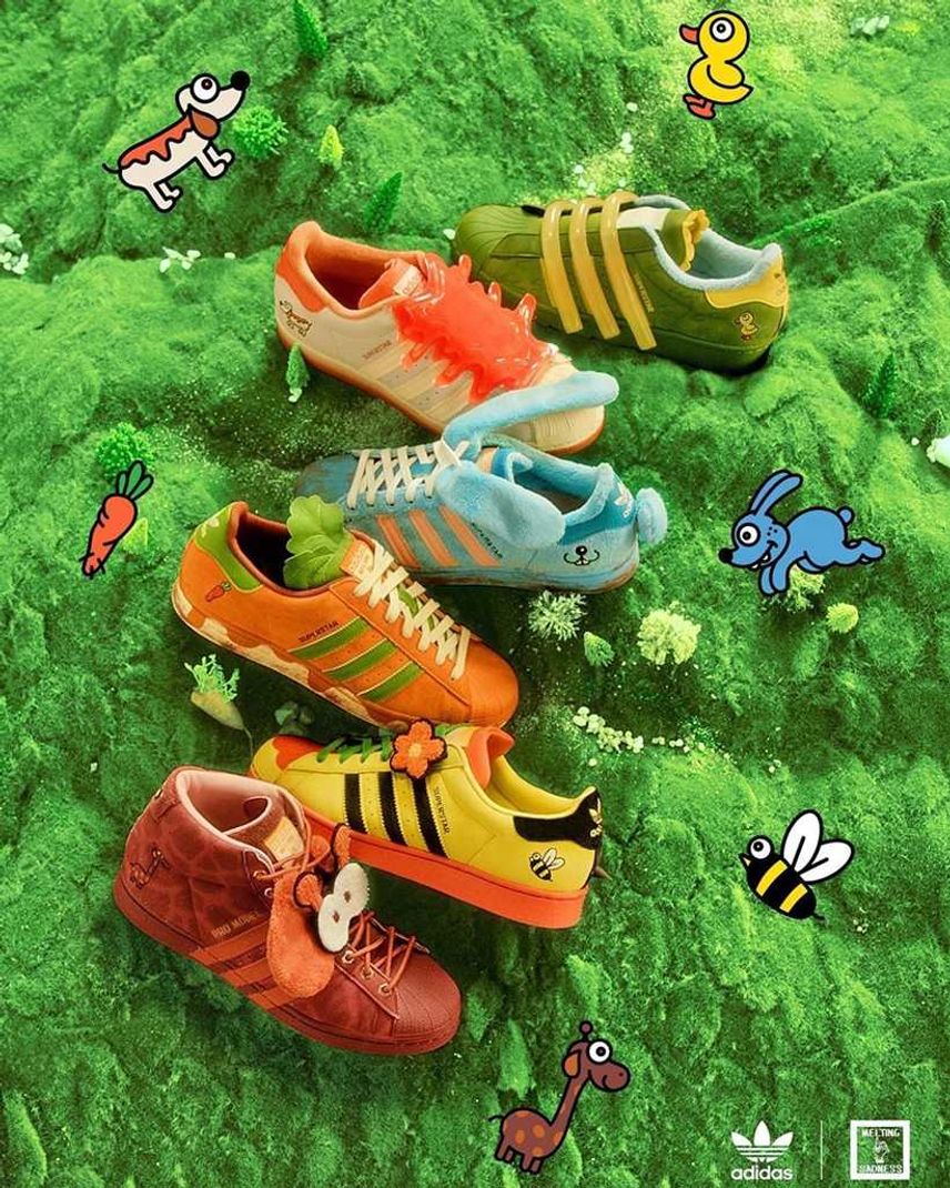 プロモデル Pro Model Adidas 人気の新作 中古通販 スニーカーダンク プロモデル Pro Model Adidas 人気の新作 中古通販 スニーカーダンク