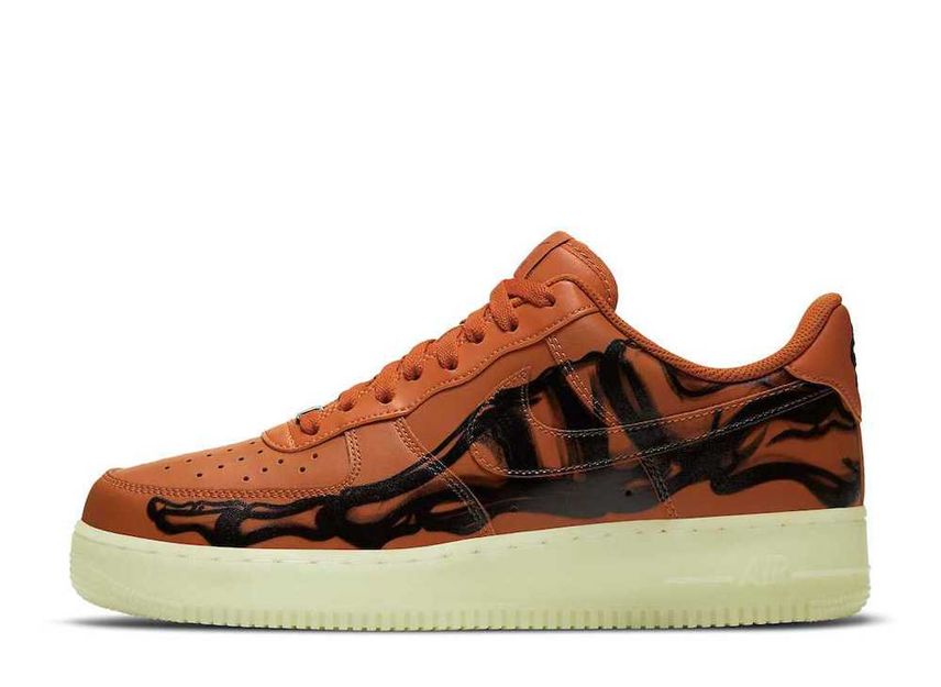 Nike Air Force 1 Low