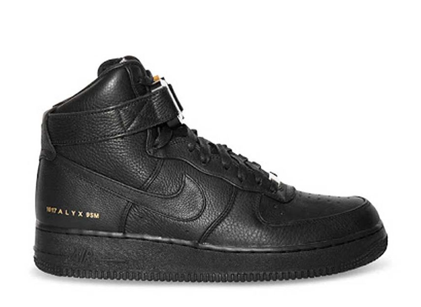 Nike Air Force 1 High