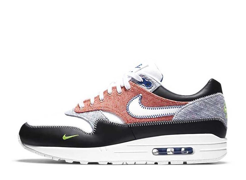 Air max recycled Clearance