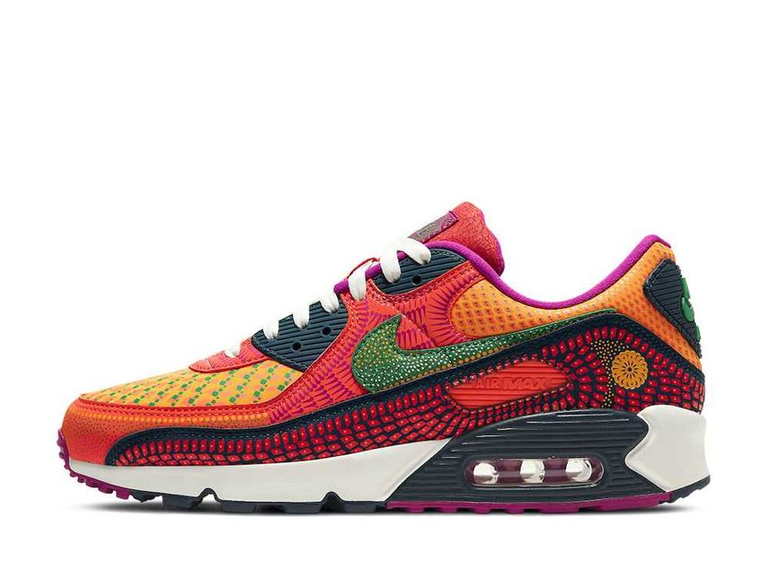 Nike air max 90 best sale de