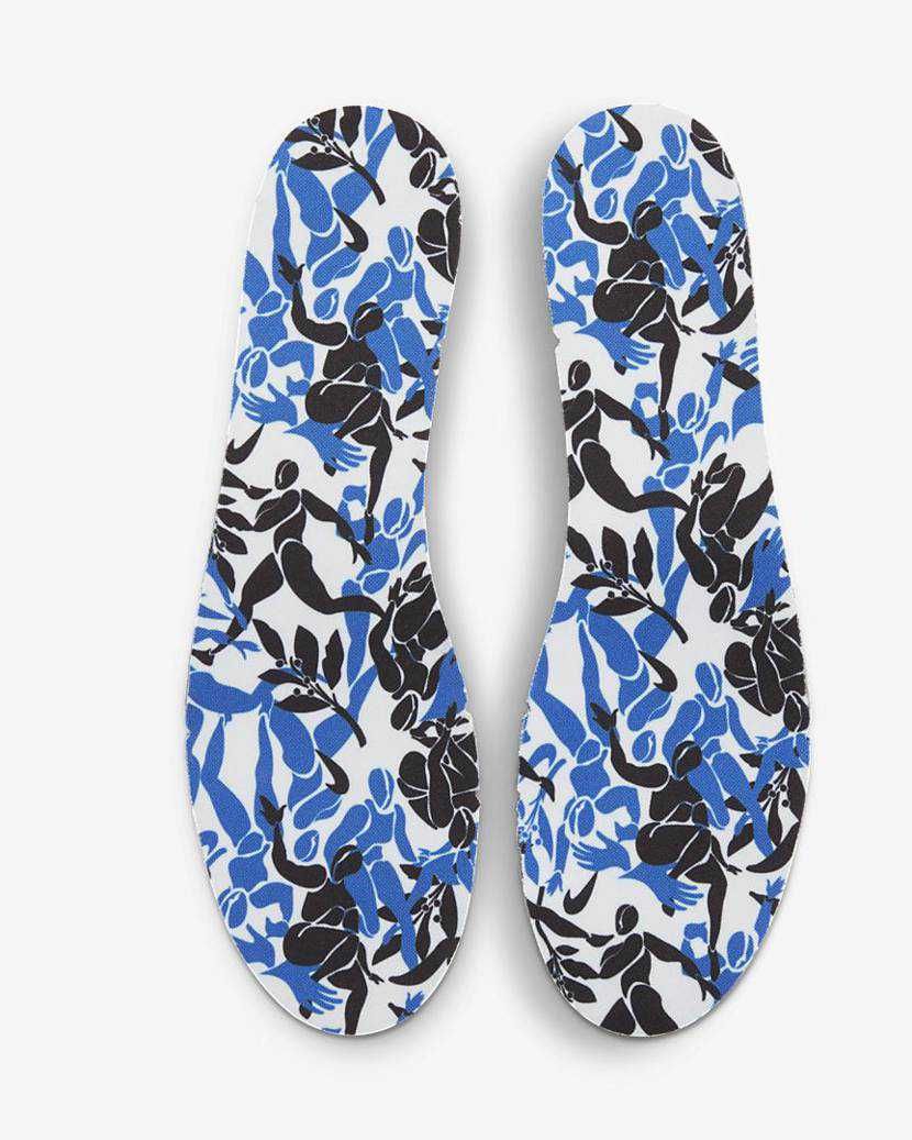 【スニダンで購入可】NIKE WMNS BLAZER MID '77 SE "SISTERHOOD" 2COLORS 抽選/定価/販売店舗まとめ 12枚目