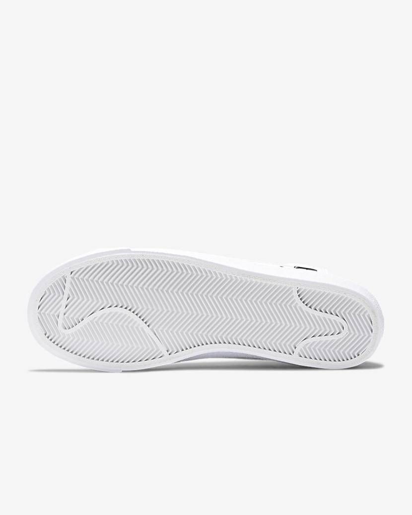 【スニダンで購入可】NIKE WMNS BLAZER MID '77 SE "SISTERHOOD" 2COLORS 抽選/定価/販売店舗まとめ 18枚目