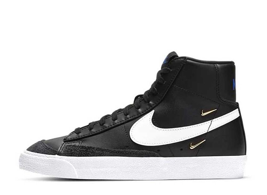 NIKE WMNS BLAZER MID '77 SE