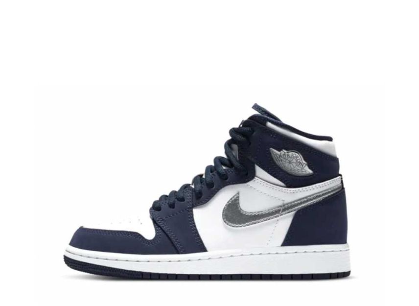 NIKE AIR JORDAN 1 HIGH OG GS CO.JP