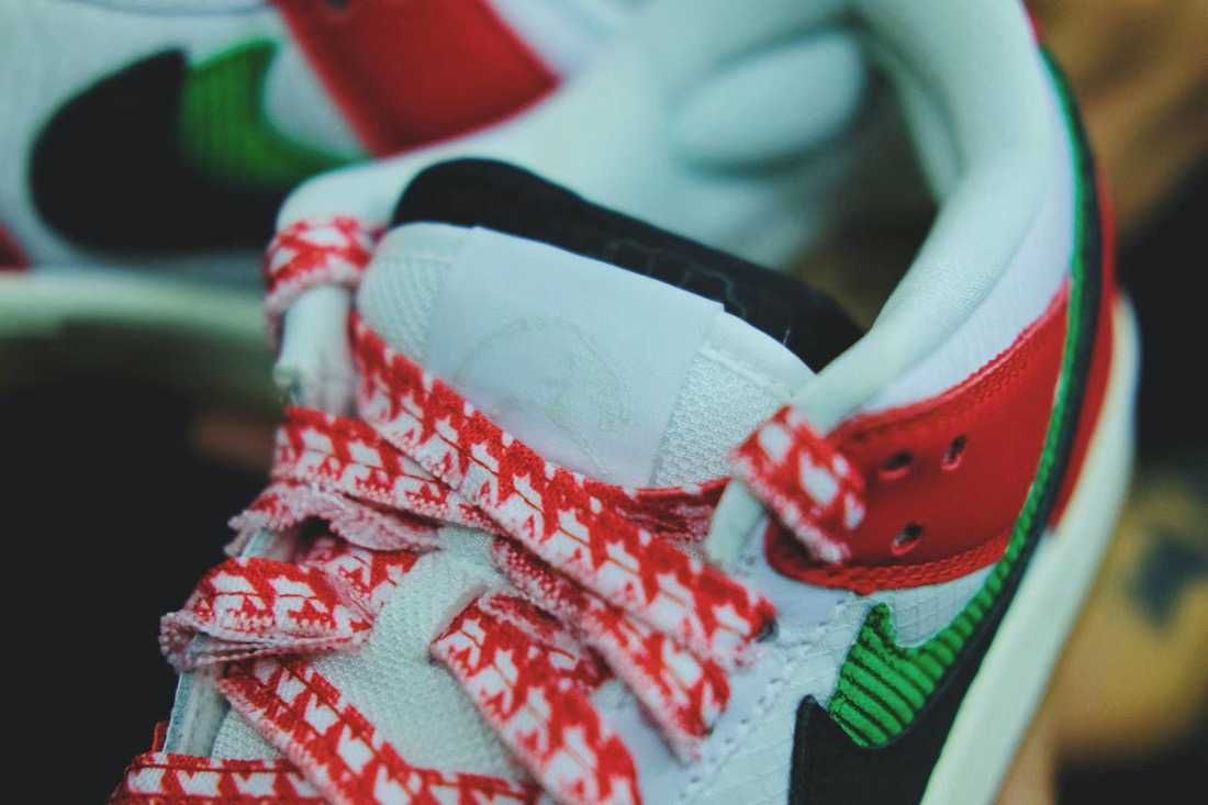 【スニダンで購入可】12/5発売 FRAME SKATE x NIKE SB DUNK LOW 抽選/定価/販売店舗まとめ 11枚目