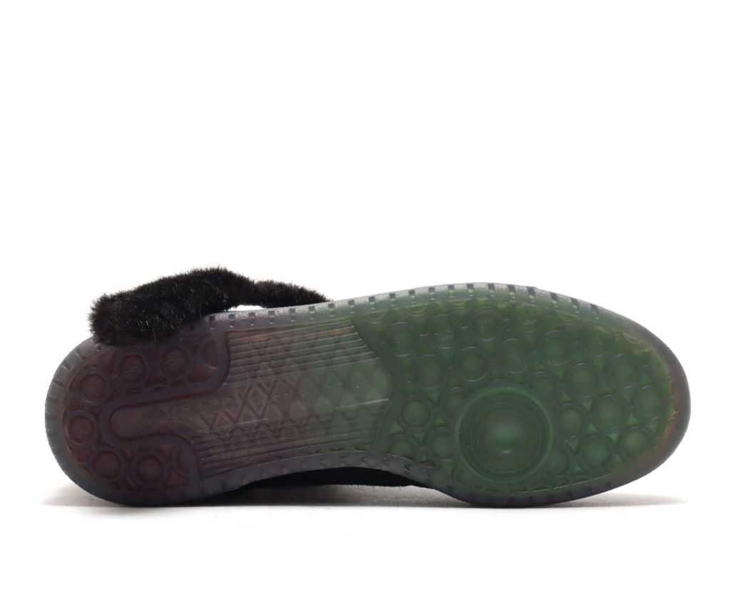 【販売リンクあり】10/30発売 ADIDAS ORIGINALS HALLOWEEN COLLECTION 3TYPES 抽選/定価/販売店舗まとめ 16枚目