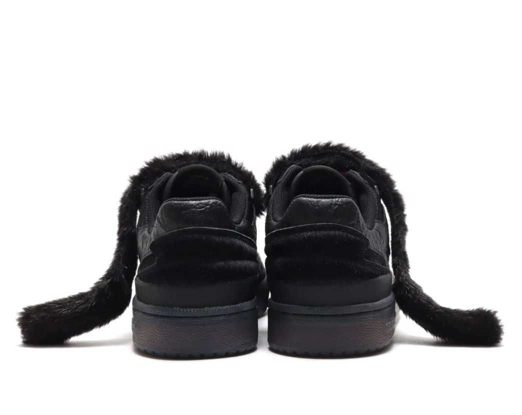 【販売リンクあり】10/30発売 ADIDAS ORIGINALS HALLOWEEN COLLECTION 3TYPES 抽選/定価/販売店舗まとめ 15枚目