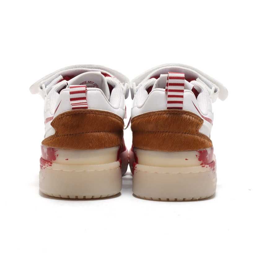 【販売リンクあり】10/30発売 ADIDAS ORIGINALS HALLOWEEN COLLECTION 3TYPES 抽選/定価/販売店舗まとめ 10枚目