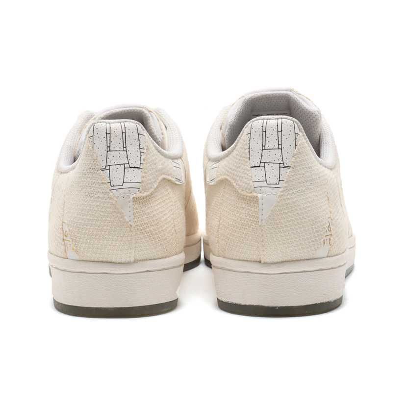 【販売リンクあり】10/30発売 ADIDAS ORIGINALS HALLOWEEN COLLECTION 3TYPES 抽選/定価/販売店舗まとめ 5枚目