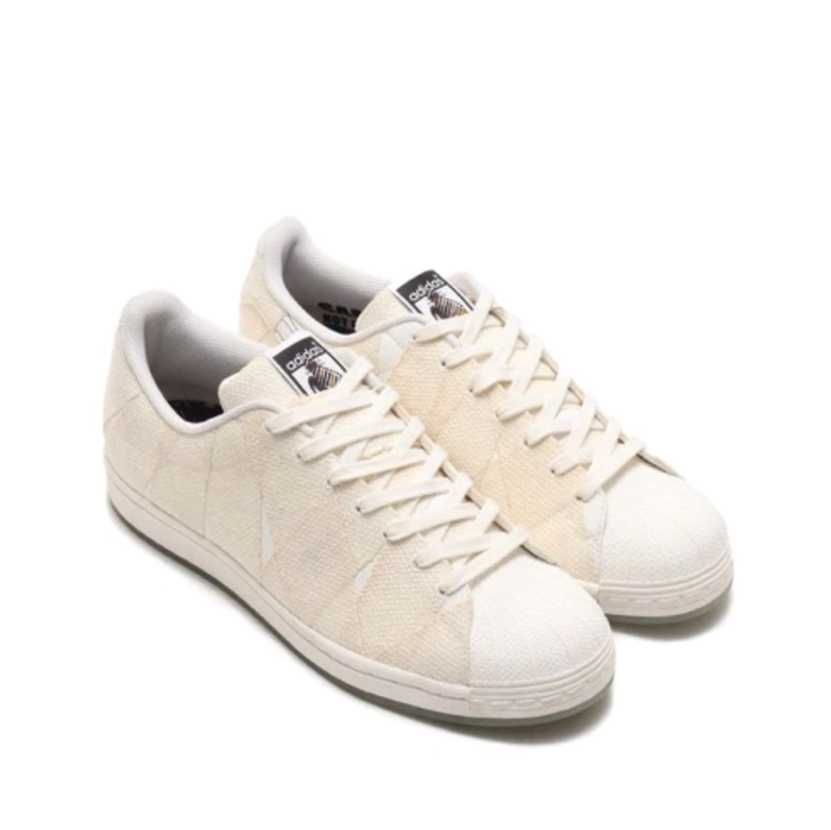 【販売リンクあり】10/30発売 ADIDAS ORIGINALS HALLOWEEN COLLECTION 3TYPES 抽選/定価/販売店舗まとめ 3枚目