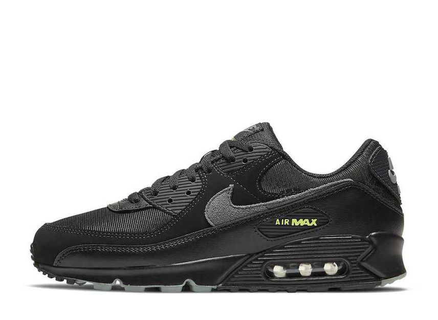 Nike air 2025 max spider