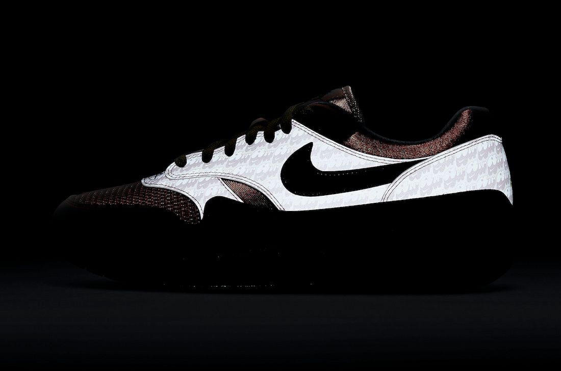 【スニダンで購入可】11/12発売 NIKE AIR MAX 1 "PINK LEMONADE" 抽選/定価/販売店舗まとめ 11枚目