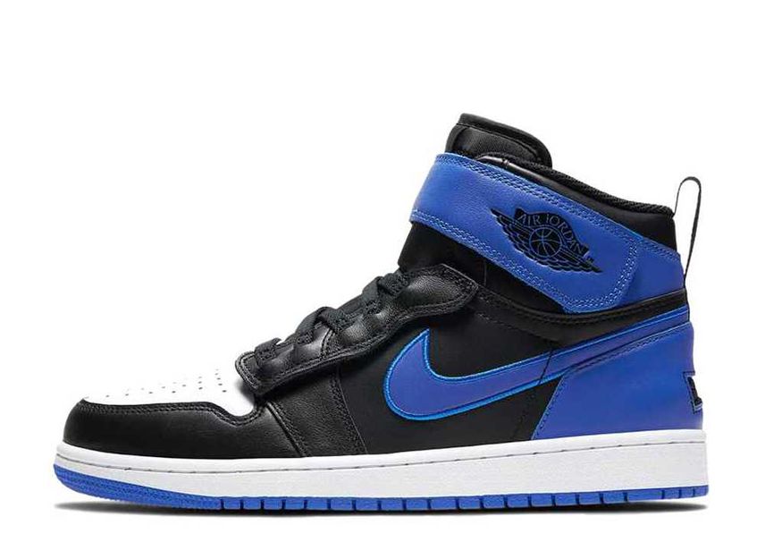 NIKE AIR JORDAN 1 HIGH FLYEASE