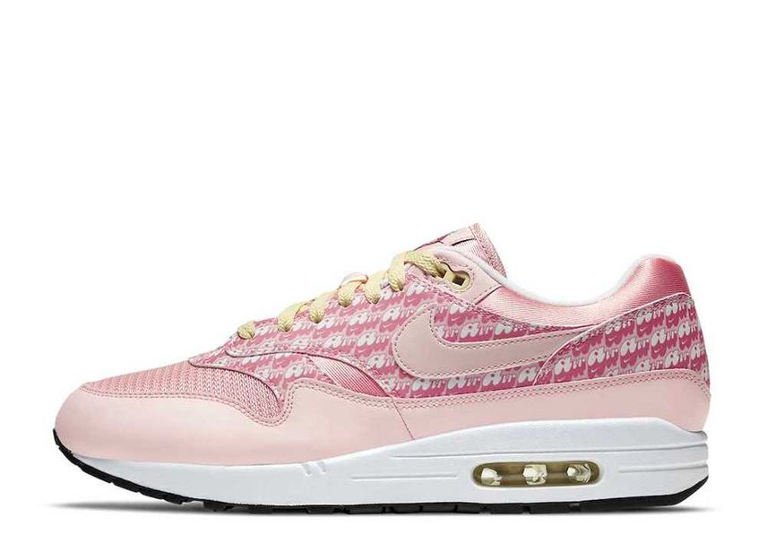 Air max one pink Clearance