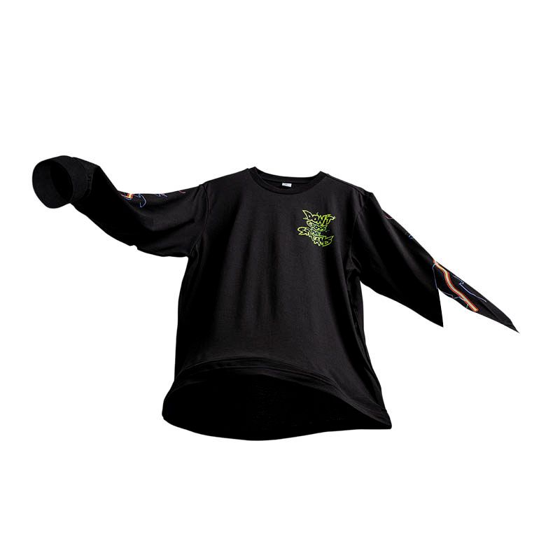 【スニダンで購入可】REEBOK × GHOSTBUSTERS 2TYPES 抽選/定価/販売店舗まとめ 10枚目