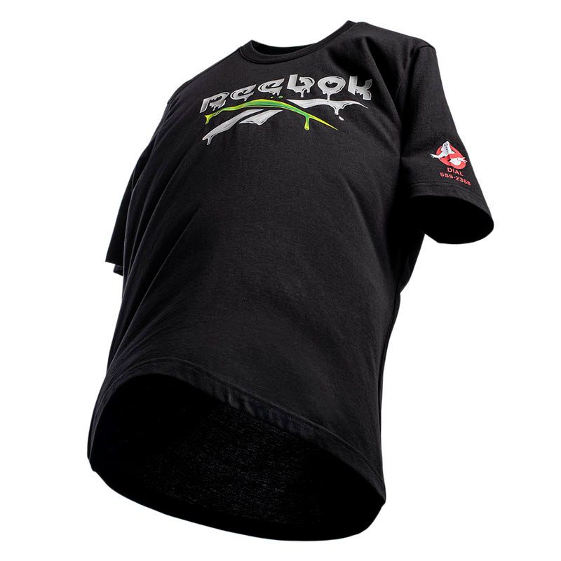 【スニダンで購入可】REEBOK × GHOSTBUSTERS 2TYPES 抽選/定価/販売店舗まとめ 8枚目