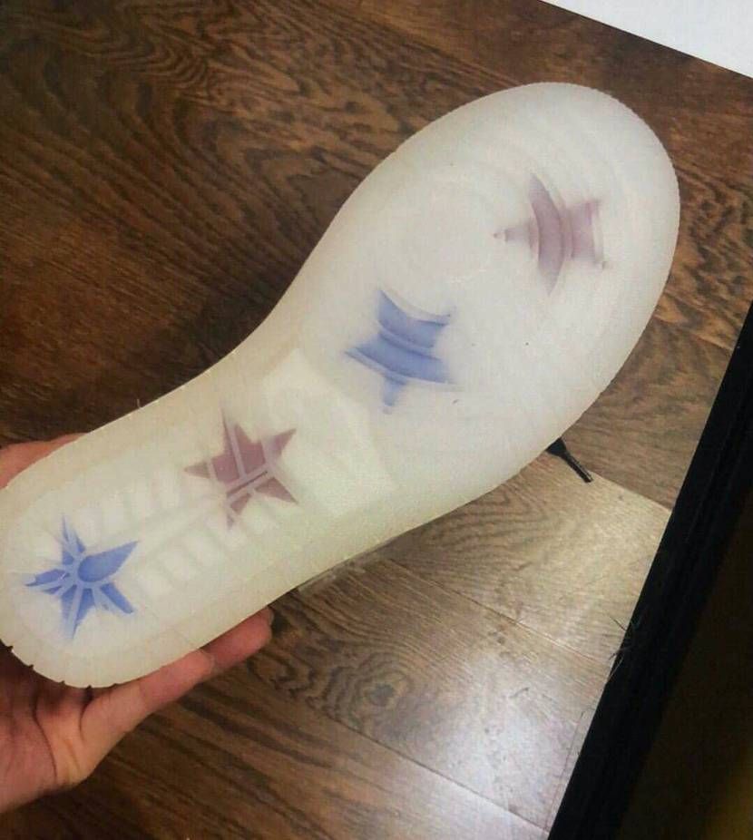 【スニダンで購入可】2/11発売 TROPHY ROOM × NIKE AIR JORDAN 1 "CHICAGO " 抽選/定価/販売店舗まとめ 39枚目