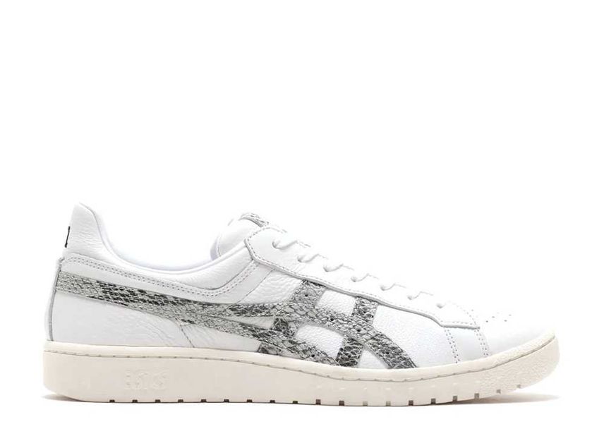 ASICS GEL-PTG PYTHON 1203a076-102 | SNKRDUNK
