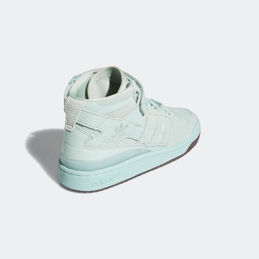 【販売リンクあり】10/30発売 IVY PARK × ADIDAS ORIGINALS 6TYPES 抽選/定価/販売店舗まとめ 12枚目