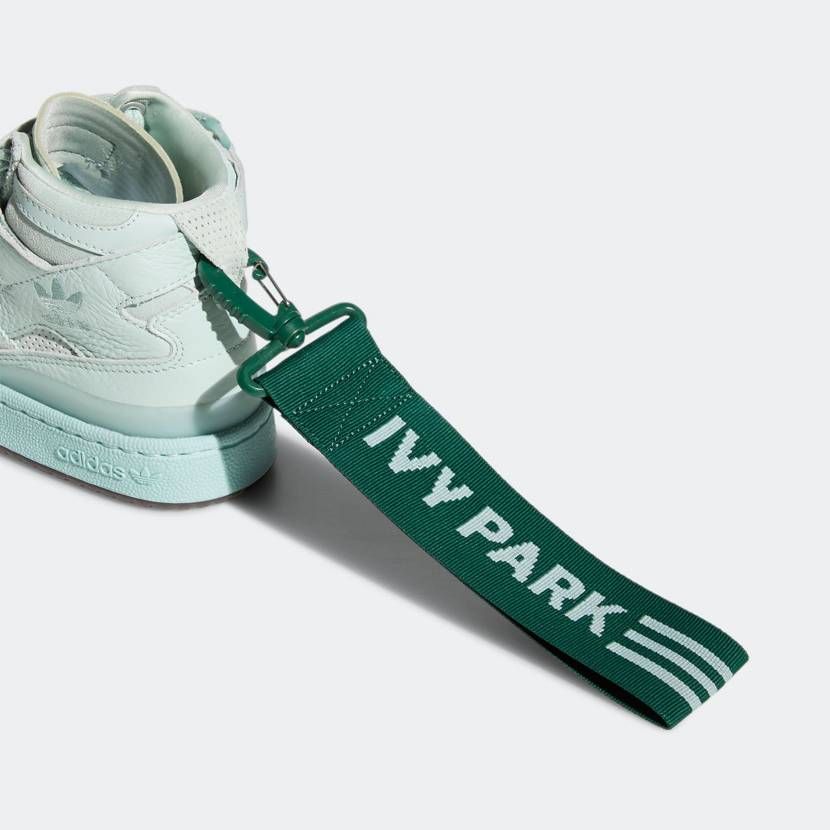 【販売リンクあり】10/30発売 IVY PARK × ADIDAS ORIGINALS 6TYPES 抽選/定価/販売店舗まとめ 14枚目