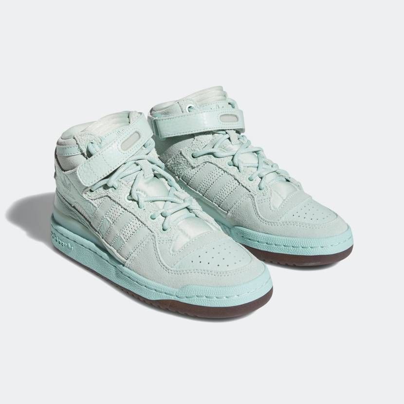 【販売リンクあり】10/30発売 IVY PARK × ADIDAS ORIGINALS 6TYPES 抽選/定価/販売店舗まとめ 10枚目