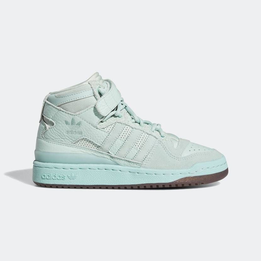 【販売リンクあり】10/30発売 IVY PARK × ADIDAS ORIGINALS 6TYPES 抽選/定価/販売店舗まとめ 9枚目