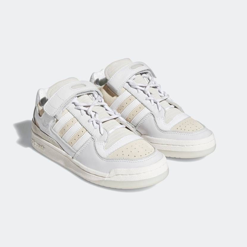 【販売リンクあり】10/30発売 IVY PARK × ADIDAS ORIGINALS 6TYPES 抽選/定価/販売店舗まとめ 16枚目