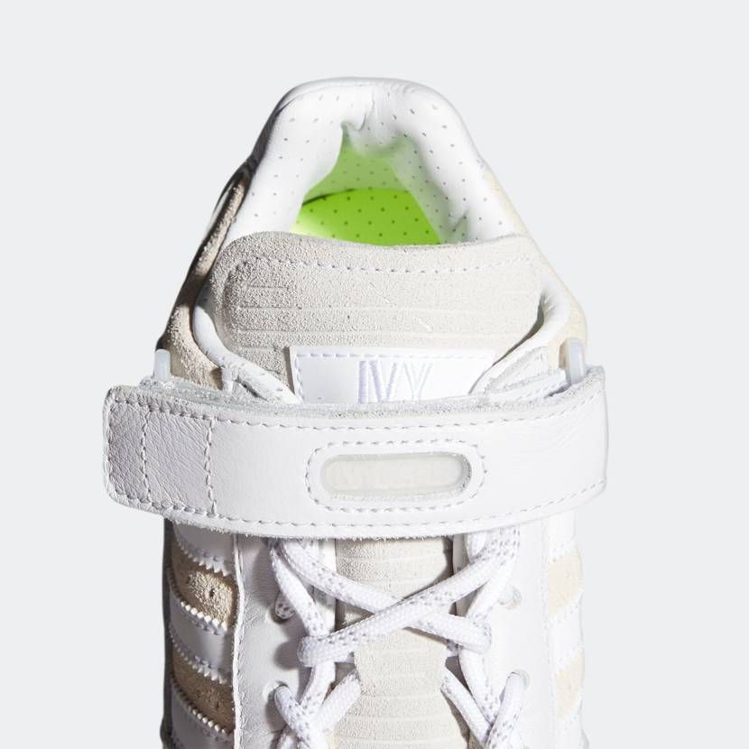 【販売リンクあり】10/30発売 IVY PARK × ADIDAS ORIGINALS 6TYPES 抽選/定価/販売店舗まとめ 18枚目