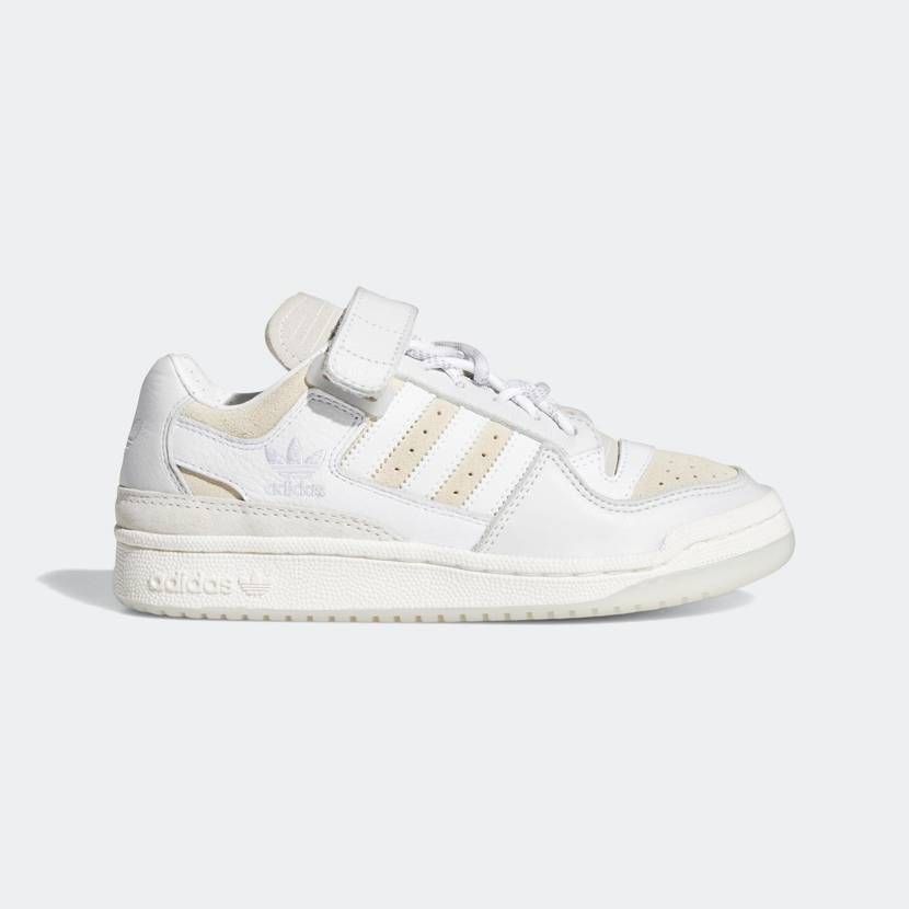 【販売リンクあり】10/30発売 IVY PARK × ADIDAS ORIGINALS 6TYPES 抽選/定価/販売店舗まとめ 15枚目