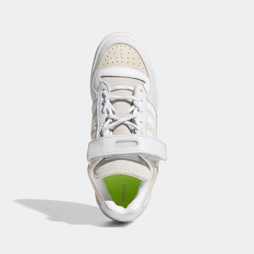 【販売リンクあり】10/30発売 IVY PARK × ADIDAS ORIGINALS 6TYPES 抽選/定価/販売店舗まとめ 17枚目