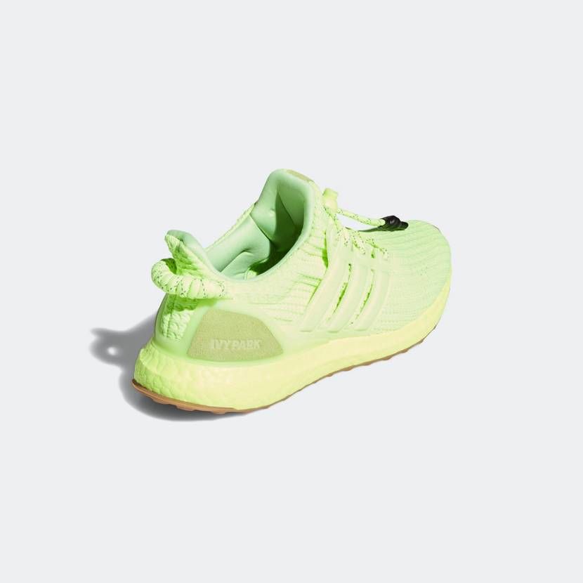 【販売リンクあり】10/30発売 IVY PARK × ADIDAS ORIGINALS 6TYPES 抽選/定価/販売店舗まとめ 34枚目