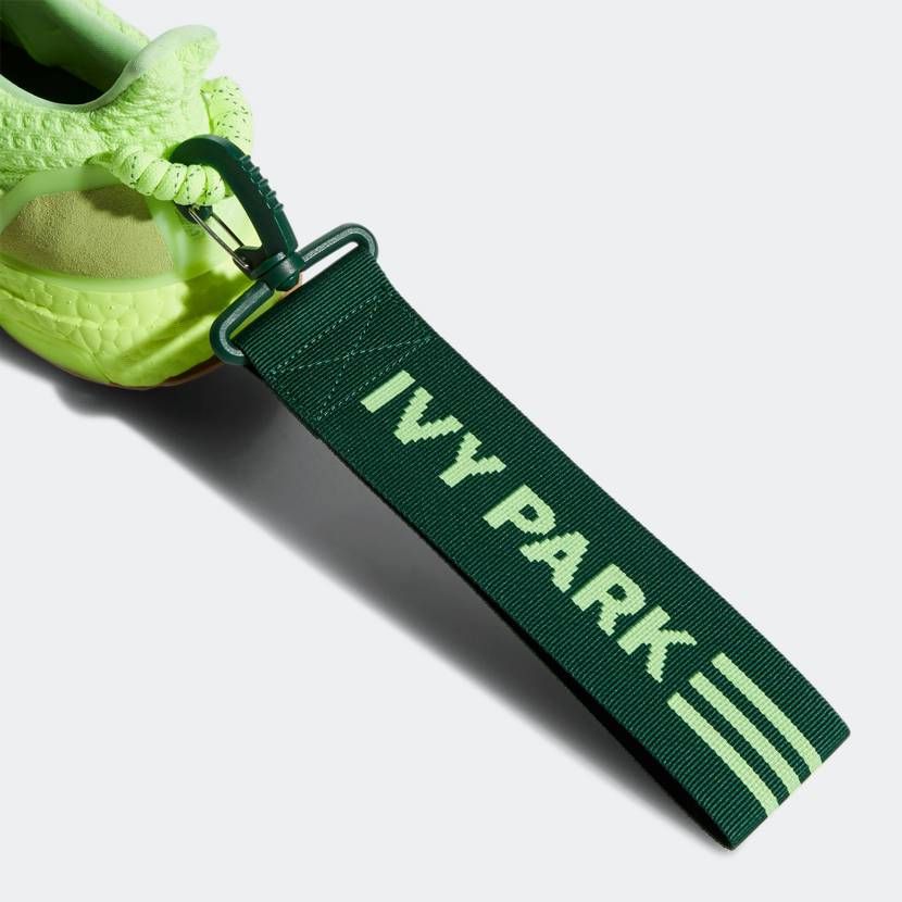 【販売リンクあり】10/30発売 IVY PARK × ADIDAS ORIGINALS 6TYPES 抽選/定価/販売店舗まとめ 36枚目