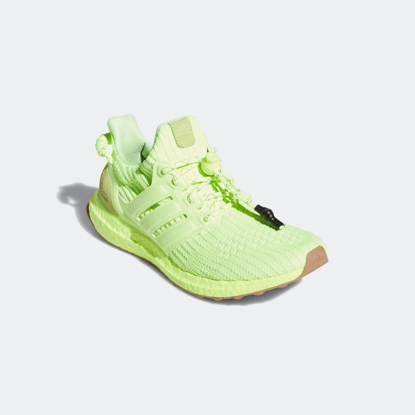 【販売リンクあり】10/30発売 IVY PARK × ADIDAS ORIGINALS 6TYPES 抽選/定価/販売店舗まとめ 33枚目