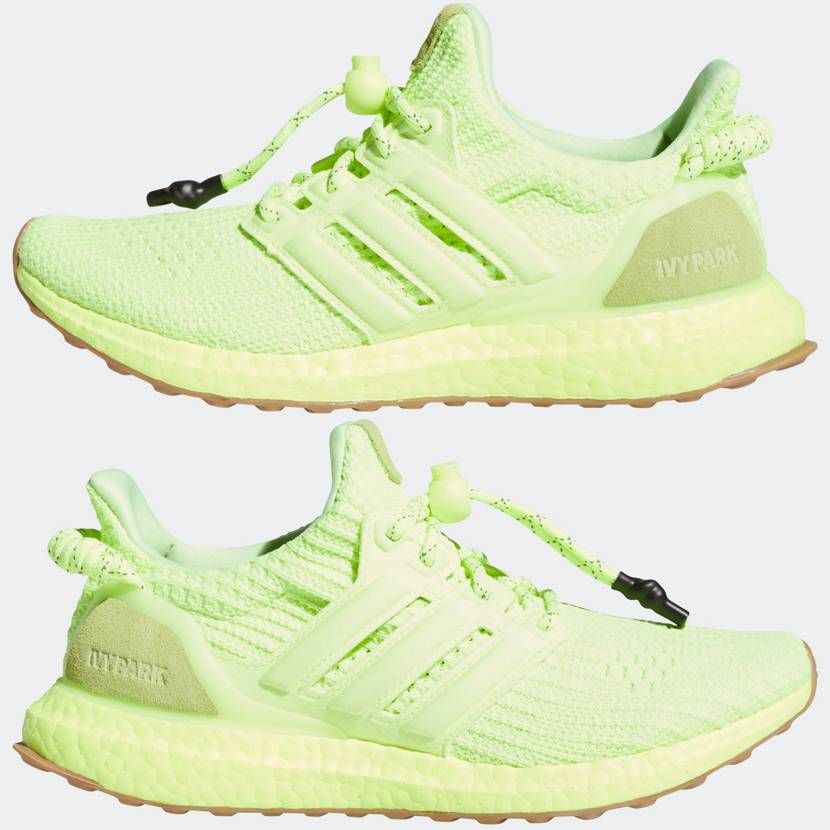 【販売リンクあり】10/30発売 IVY PARK × ADIDAS ORIGINALS 6TYPES 抽選/定価/販売店舗まとめ 35枚目