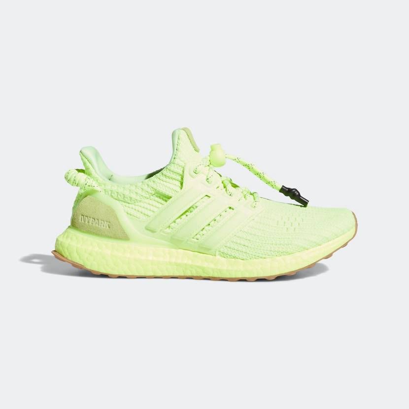 【販売リンクあり】10/30発売 IVY PARK × ADIDAS ORIGINALS 6TYPES 抽選/定価/販売店舗まとめ 31枚目