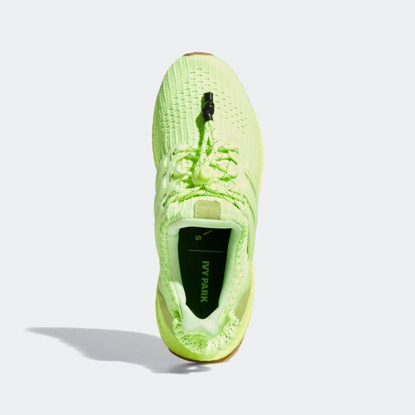 【販売リンクあり】10/30発売 IVY PARK × ADIDAS ORIGINALS 6TYPES 抽選/定価/販売店舗まとめ 32枚目